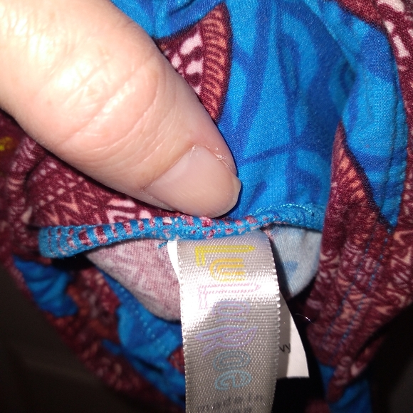 Unicorn Lularoe alert!! Bears!! TC - Picture 5 of 5